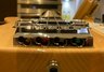 Rickenbacker 4003/4 S, Mapleglo: Free image