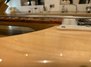 Rickenbacker 4003/4 S, Mapleglo: Free image2