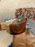Rickenbacker 4003/4 S, Mapleglo: Headstock - Rear