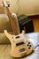 Rickenbacker 4003/4 S, Mapleglo: Body - Front