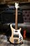 Rickenbacker 4003/4 S, Mapleglo: Full Instrument - Front