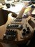 Rickenbacker 4003/4 S, Mapleglo: Neck - Front