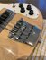 Rickenbacker 4003/4 S, Mapleglo: Close up - Free2