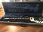 Rickenbacker 4003/4 , Jetglo: Free image2
