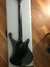Rickenbacker 4003/4 , Jetglo: Full Instrument - Rear