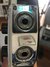 Rickenbacker 4003/4 , Jetglo: Close up - Free