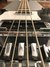 Rickenbacker 4003/4 , Jetglo: Close up - Free2