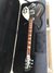 Rickenbacker 360/6 , Jetglo: Free image2
