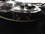 Rickenbacker 360/6 , Jetglo: Close up - Free