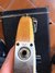 Rickenbacker 4001/4 Mod, Mapleglo: Close up - Free