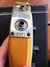 Rickenbacker 4001/4 Mod, Mapleglo: Close up - Free2