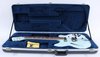 Rickenbacker 360/6 , Blue Boy: Free image2