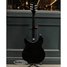 Rickenbacker 330/6 , Jetglo: Full Instrument - Rear