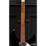 Rickenbacker 330/6 , Jetglo: Neck - Front