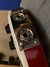 Rickenbacker 4003/4 Mod, Ruby: Close up - Free