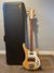Rickenbacker 4003/4 S, Mapleglo: Free image2