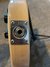 Rickenbacker 4003/4 S, Mapleglo: Close up - Free