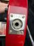 Rickenbacker 330/6 , Fireglo: Close up - Free