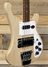 Rickenbacker 4003/5 S, Mapleglo: Free image
