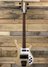 Rickenbacker 4003/5 S, Mapleglo: Full Instrument - Front