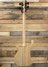 Rickenbacker 4003/5 S, Mapleglo: Full Instrument - Rear