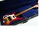 Rickenbacker 4001/4 S, Fireglo: Free image2