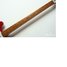 Rickenbacker 4001/4 S, Fireglo: Neck - Front