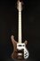 Rickenbacker 4003/4 , Natural Walnut: Full Instrument - Front