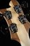 Rickenbacker 4003/4 , Natural Walnut: Headstock - Rear