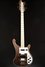 Rickenbacker 4003/4 , Natural Walnut: Full Instrument - Front