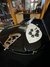 Rickenbacker 360/6 CW, Jetglo: Full Instrument - Front