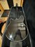 Rickenbacker 360/6 CW, Jetglo: Full Instrument - Rear