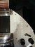 Rickenbacker 360/6 CW, Jetglo: Close up - Free2