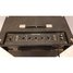 Apr 1985 Rickenbacker Road R75B/amp , Black: Body - Rear
