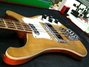 Rickenbacker 4001/4 , Mapleglo: Free image
