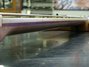 Rickenbacker 4001/4 , Mapleglo: Free image2
