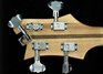Rickenbacker 4001/4 , Mapleglo: Headstock - Rear