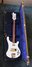 Rickenbacker 4003/8 S, White: Free image2