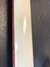 Rickenbacker 4003/8 S, White: Neck - Rear