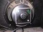 Rickenbacker TR25/amp , Black: Free image2
