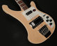 Rickenbacker 4003/4 , Mapleglo: Free image