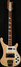 Rickenbacker 4003/4 , Mapleglo: Full Instrument - Front