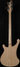 Rickenbacker 4003/4 , Mapleglo: Full Instrument - Rear
