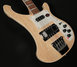 Rickenbacker 4003/4 , Mapleglo: Free image