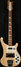 Rickenbacker 4003/4 , Mapleglo: Full Instrument - Front