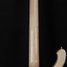 Rickenbacker 4003/4 , Mapleglo: Neck - Rear