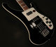 Rickenbacker 4003/4 , Jetglo: Free image