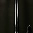 Rickenbacker 4003/4 , Jetglo: Neck - Rear