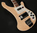 Rickenbacker 4003/4 , Mapleglo: Free image