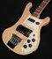 Rickenbacker 4003/4 , Mapleglo: Body - Front
